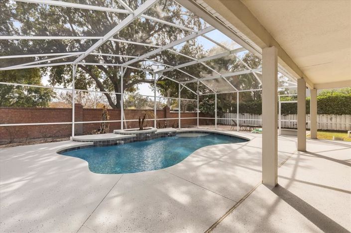 Image No.44-Maison de 5 chambres à vendre à Saint John