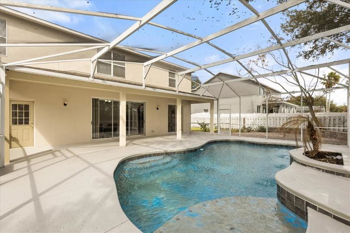 Image No.45-Maison de 5 chambres à vendre à Saint John