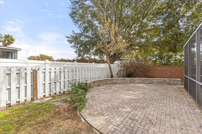 Image No.46-Maison de 5 chambres à vendre à Saint John