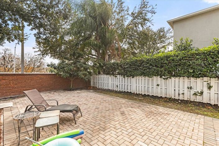 Image No.47-Maison de 5 chambres à vendre à Saint John