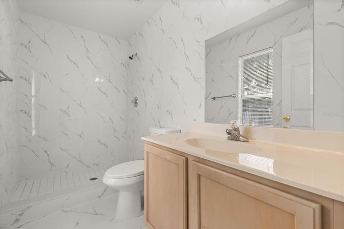 Image No.48-Maison de 5 chambres à vendre à Saint John