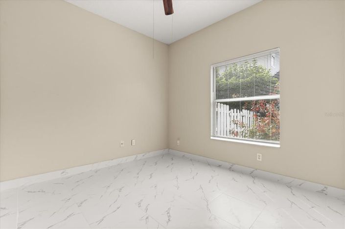 Image No.49-Maison de 5 chambres à vendre à Saint John