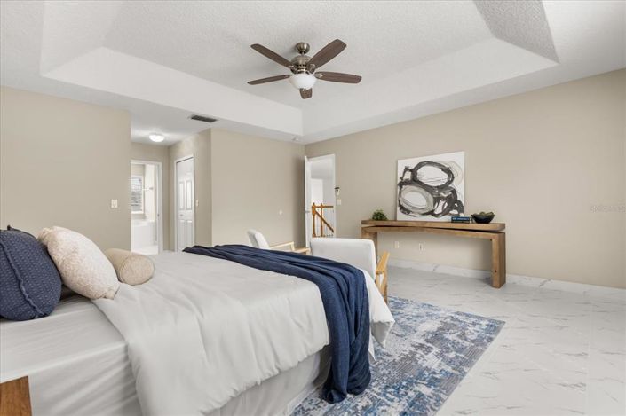 Image No.5-Maison de 5 chambres à vendre à Saint John