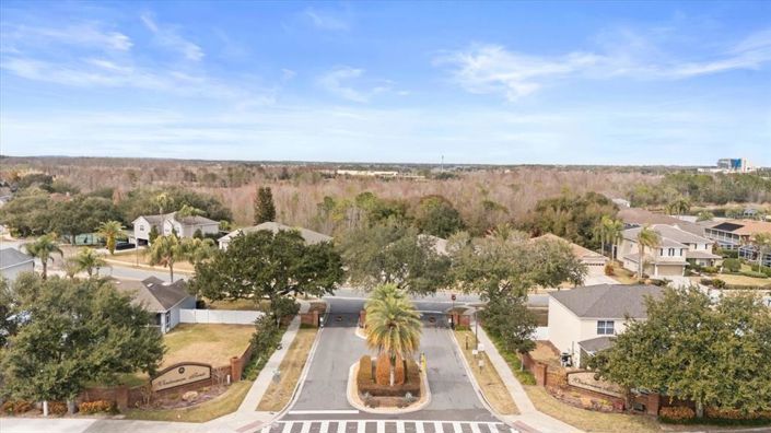 Image No.51-Maison de 5 chambres à vendre à Saint John