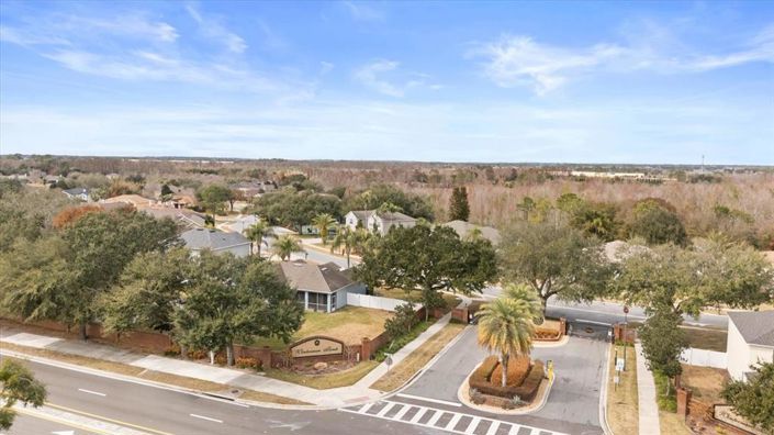 Image No.52-Maison de 5 chambres à vendre à Saint John