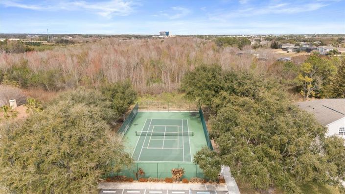 Image No.53-Maison de 5 chambres à vendre à Saint John