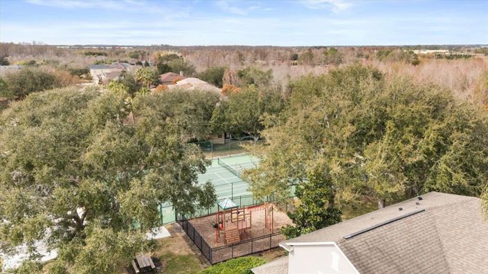 Image No.54-Maison de 5 chambres à vendre à Saint John