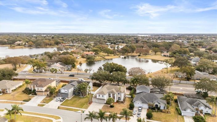 Image No.56-Maison de 5 chambres à vendre à Saint John