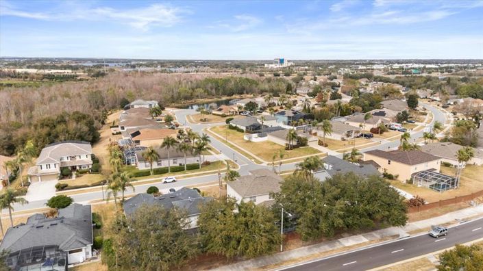 Image No.58-Maison de 5 chambres à vendre à Saint John