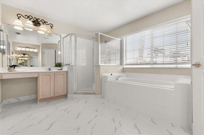 Image No.6-Maison de 5 chambres à vendre à Saint John