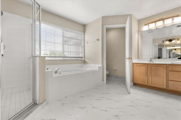 Image No.7-Maison de 5 chambres à vendre à Saint John