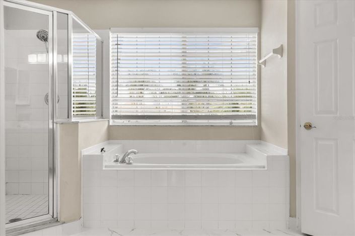 Image No.8-Maison de 5 chambres à vendre à Saint John