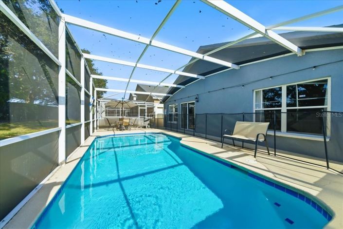 Image No.11-Maison de 4 chambres à vendre à Saint John