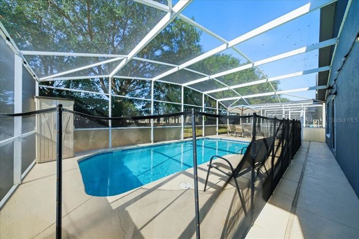 Image No.13-Maison de 4 chambres à vendre à Saint John