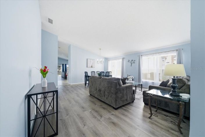 Image No.15-Maison de 4 chambres à vendre à Saint John