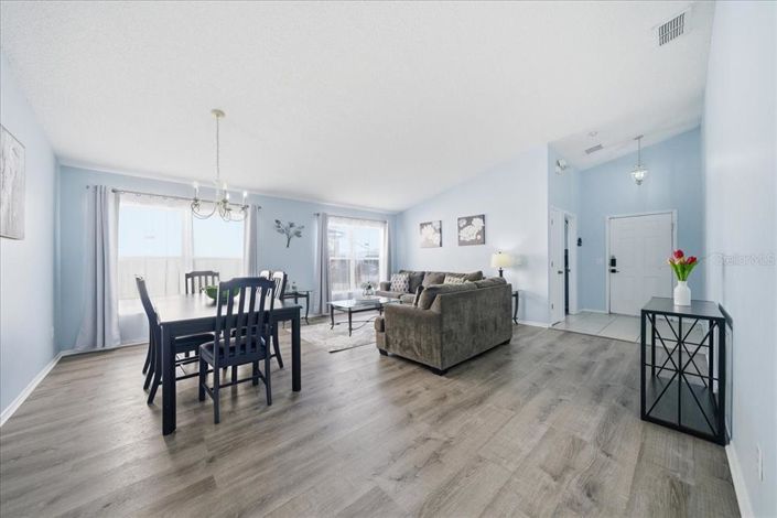 Image No.16-Maison de 4 chambres à vendre à Saint John