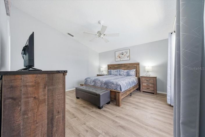 Image No.19-Maison de 4 chambres à vendre à Saint John