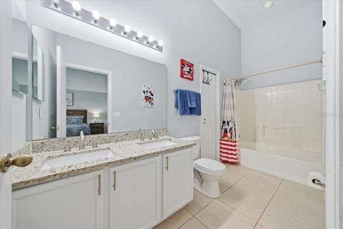 Image No.21-Maison de 4 chambres à vendre à Saint John