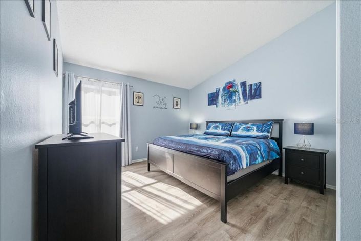 Image No.22-Maison de 4 chambres à vendre à Saint John