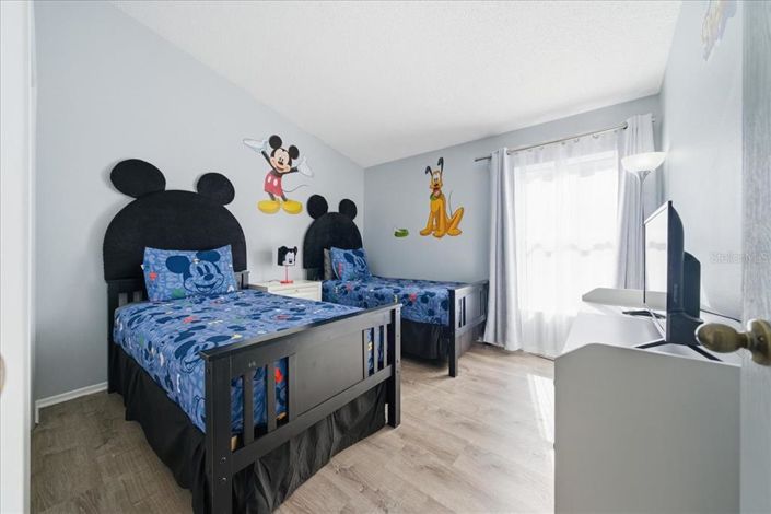 Image No.24-Maison de 4 chambres à vendre à Saint John