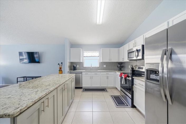 Image No.26-Maison de 4 chambres à vendre à Saint John