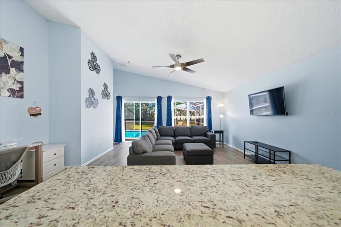 Image No.28-Maison de 4 chambres à vendre à Saint John