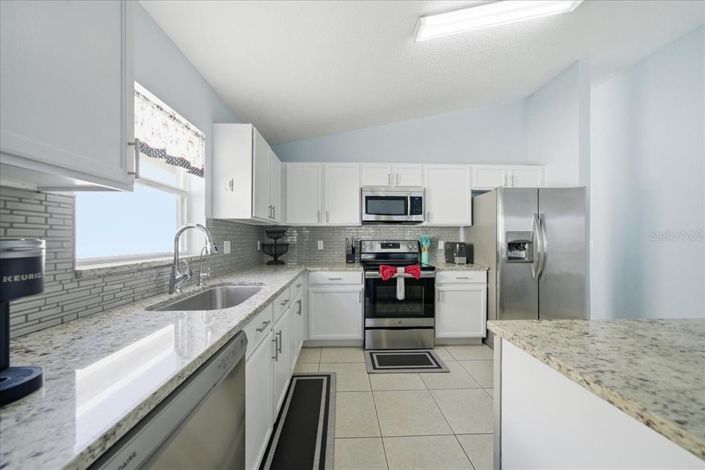 Image No.29-Maison de 4 chambres à vendre à Saint John