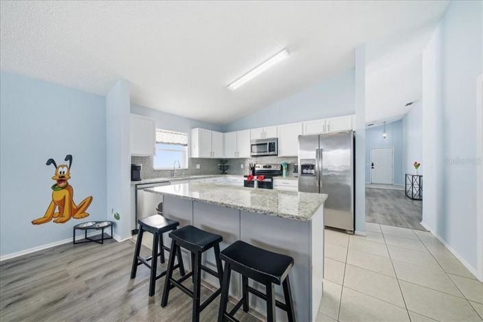 Image No.30-Maison de 4 chambres à vendre à Saint John