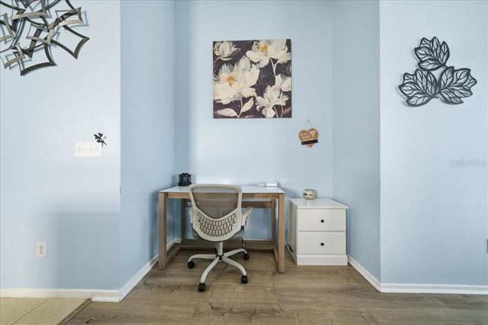 Image No.33-Maison de 4 chambres à vendre à Saint John