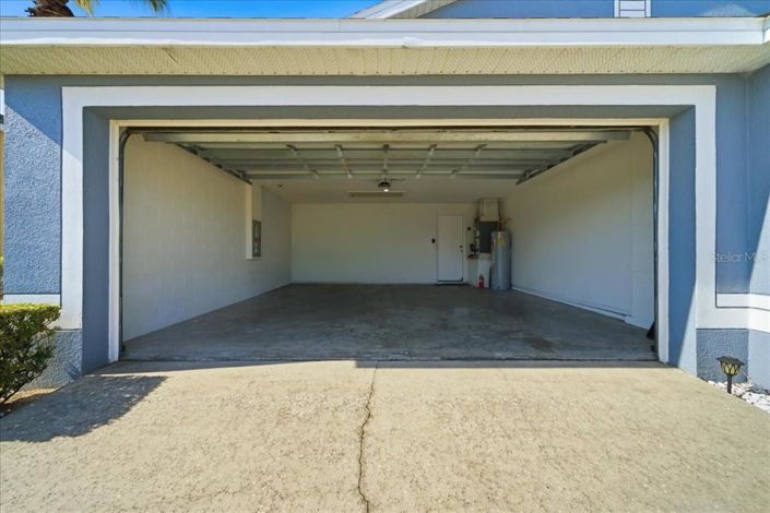 Image No.36-Maison de 4 chambres à vendre à Saint John