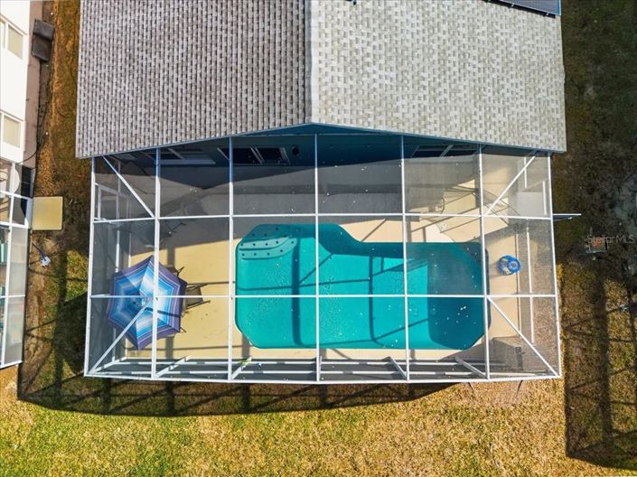 Image No.37-Maison de 4 chambres à vendre à Saint John