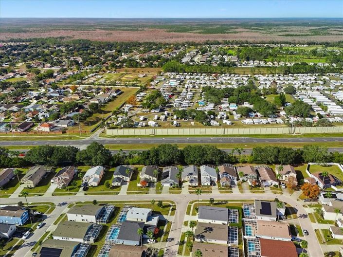 Image No.42-Maison de 4 chambres à vendre à Saint John