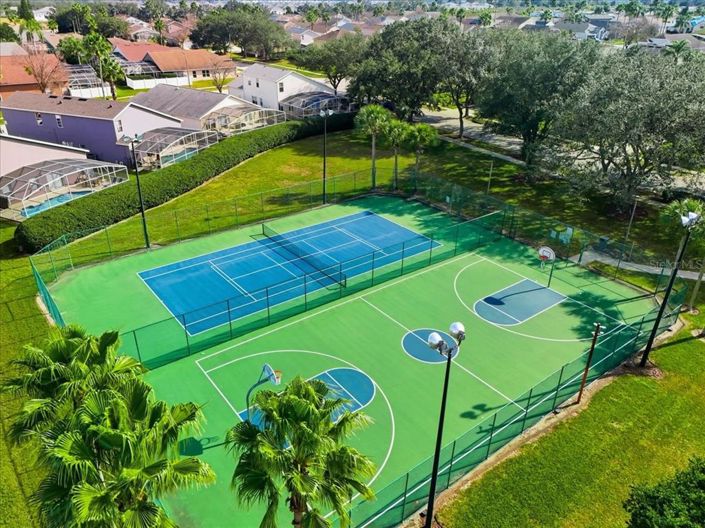 Image No.44-Maison de 4 chambres à vendre à Saint John