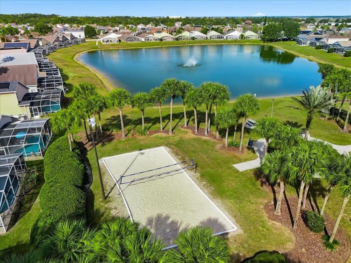 Image No.45-Maison de 4 chambres à vendre à Saint John