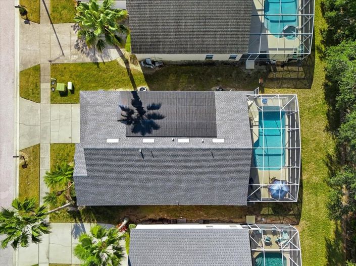 Image No.5-Maison de 4 chambres à vendre à Saint John