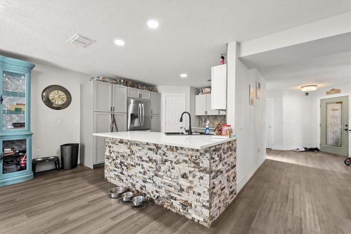 Image No.10-Maison de 3 chambres à vendre à Saint John