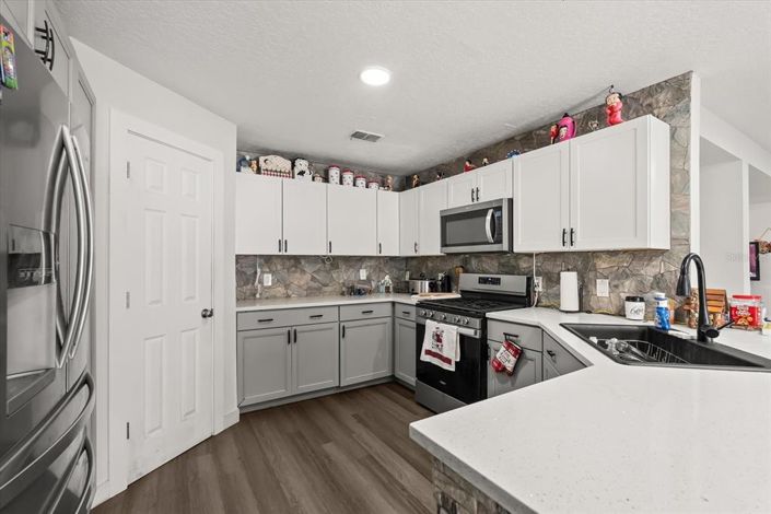 Image No.12-Maison de 3 chambres à vendre à Saint John