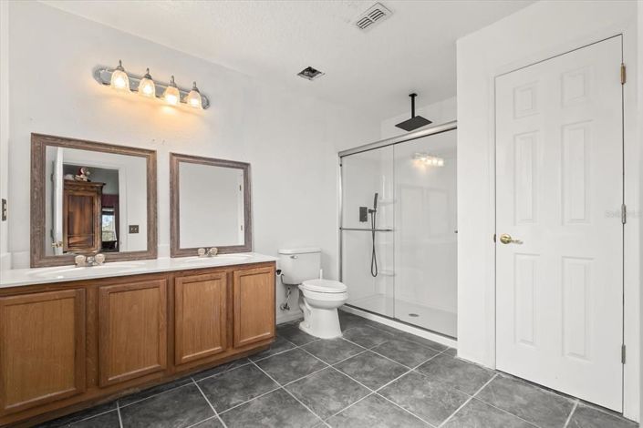 Image No.16-Maison de 3 chambres à vendre à Saint John