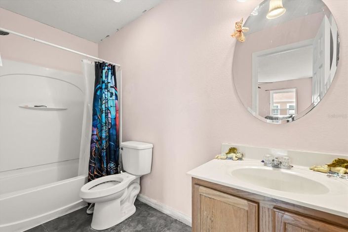 Image No.21-Maison de 3 chambres à vendre à Saint John