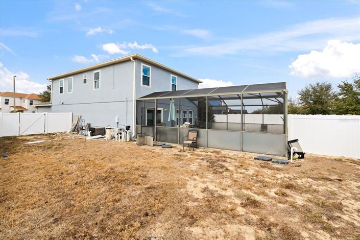 Image No.28-Maison de 3 chambres à vendre à Saint John