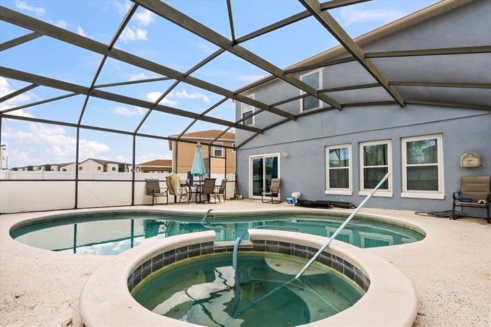 Image No.31-Maison de 3 chambres à vendre à Saint John