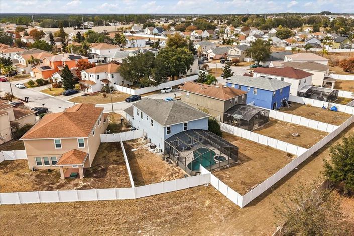 Image No.36-Maison de 3 chambres à vendre à Saint John