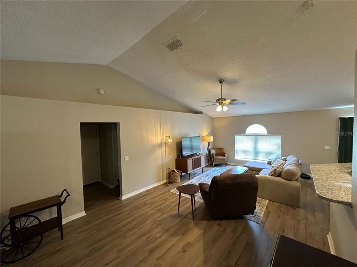 Image No.10-Maison de 3 chambres à vendre à Saint John