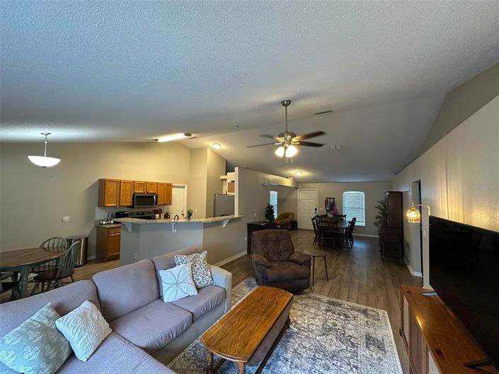 Image No.12-Maison de 3 chambres à vendre à Saint John