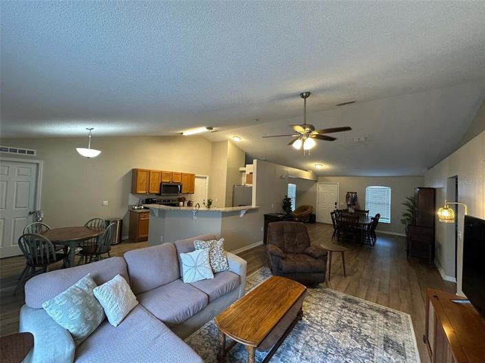 Image No.13-Maison de 3 chambres à vendre à Saint John