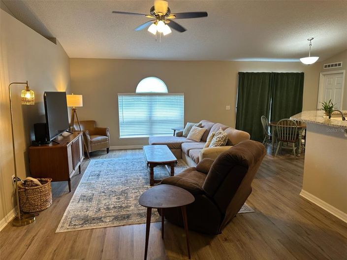 Image No.14-Maison de 3 chambres à vendre à Saint John