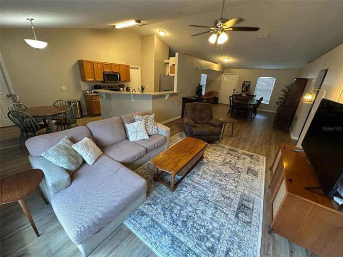 Image No.15-Maison de 3 chambres à vendre à Saint John