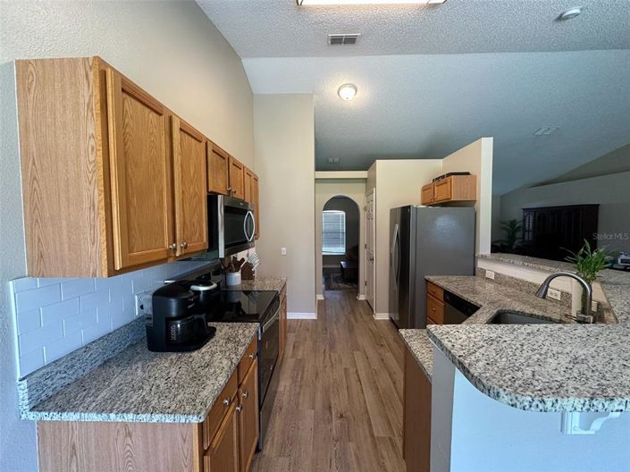 Image No.16-Maison de 3 chambres à vendre à Saint John