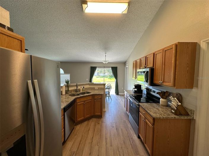 Image No.17-Maison de 3 chambres à vendre à Saint John