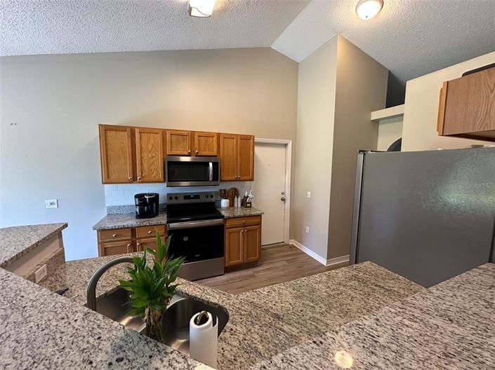 Image No.18-Maison de 3 chambres à vendre à Saint John